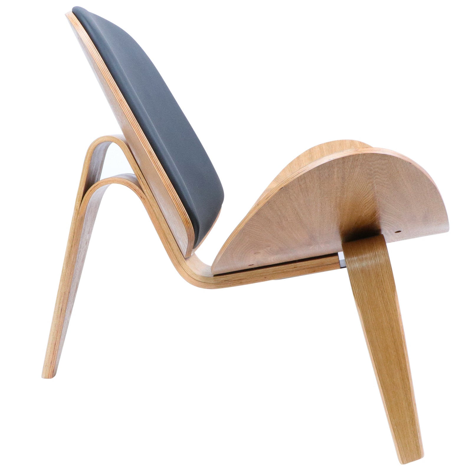 Mauston Lounge Chair