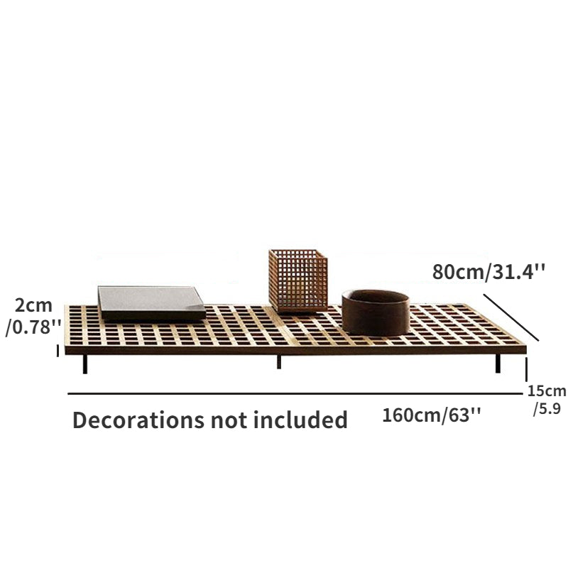 Guillen Outdoor Seating Set