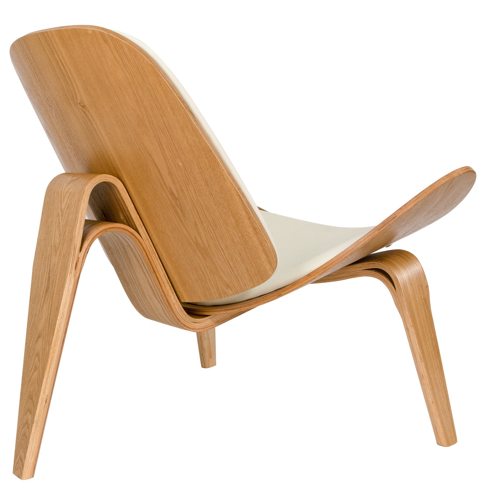 Mauston Lounge Chair