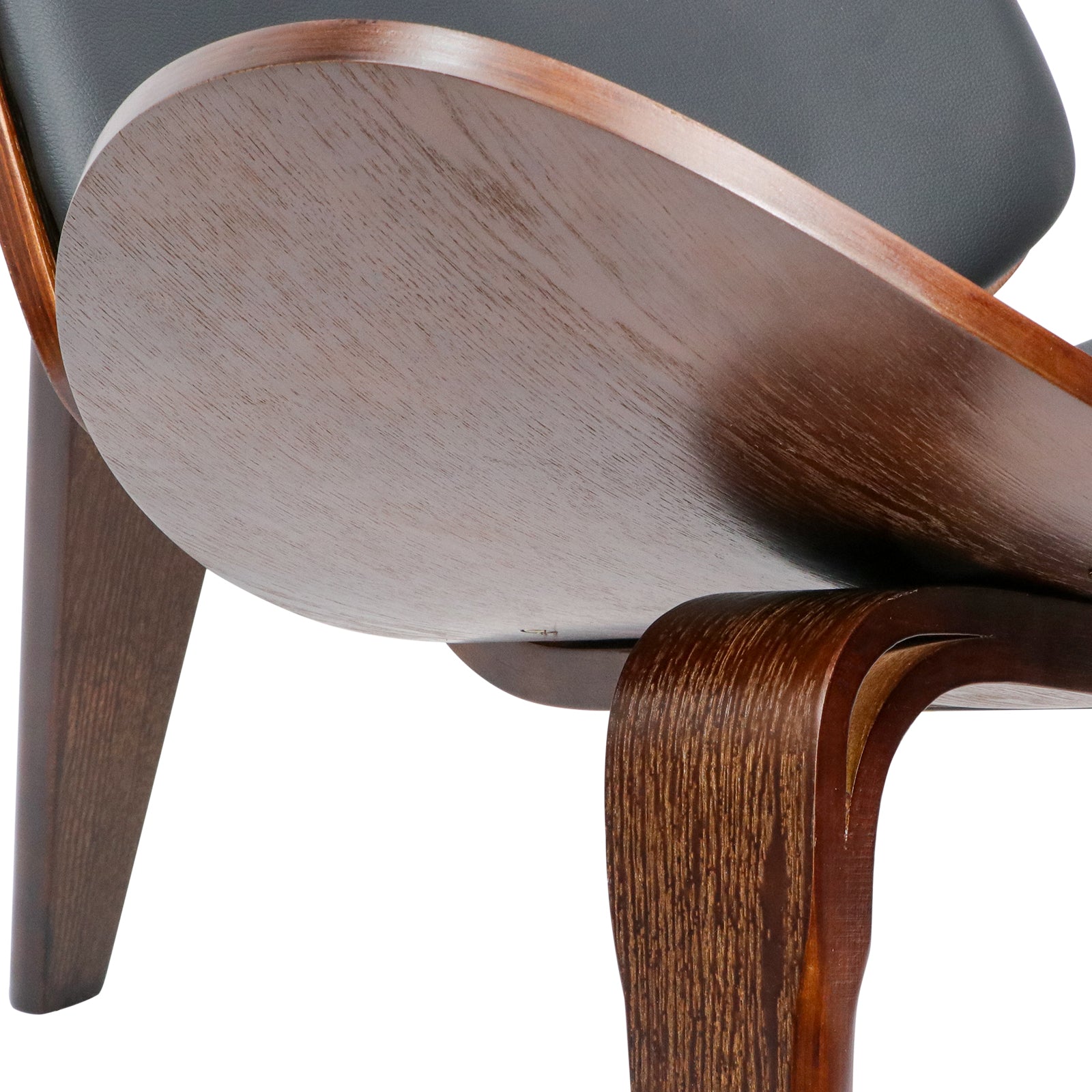 Mauston Lounge Chair