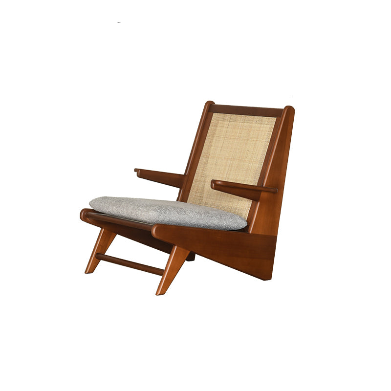 Ardrie Lounge Chair