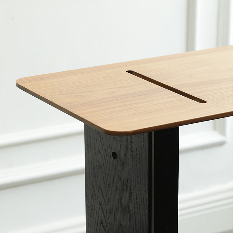 Oaklawn Side Table