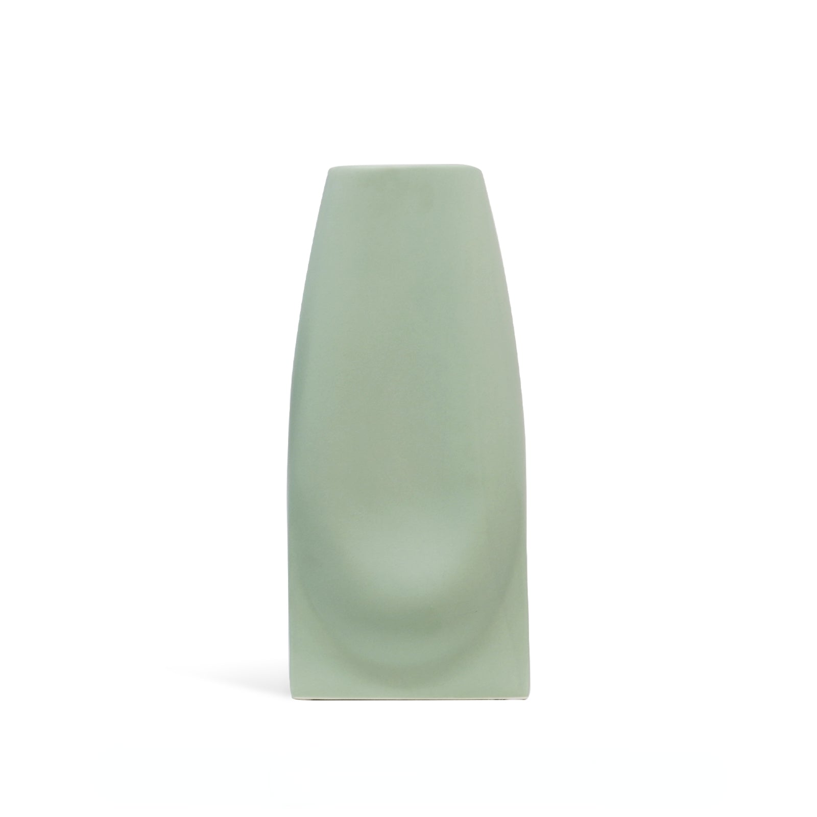 Rockton Ceramic Table Vase