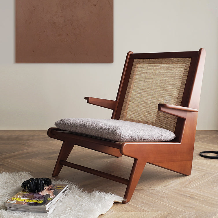 Ardrie Lounge Chair