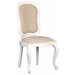 French Dining Chair Jennifer Solid Timber - White FCF688CH-54-56-QA-DC-WH_1