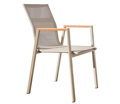 RYDER Ryder Wicker / Lounge Outdoor Chair