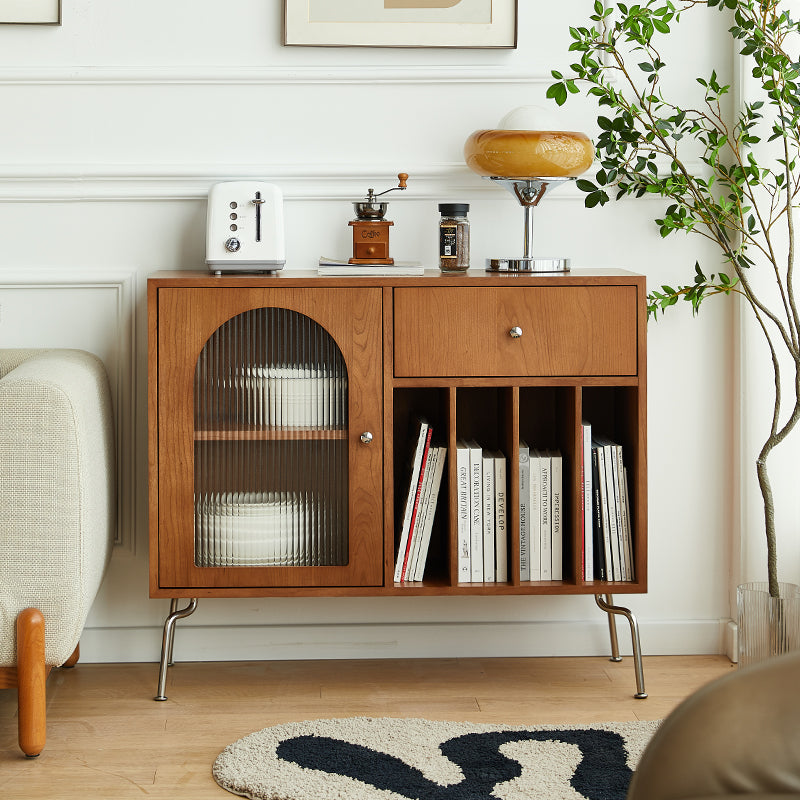 Skriva Accent Sideboard