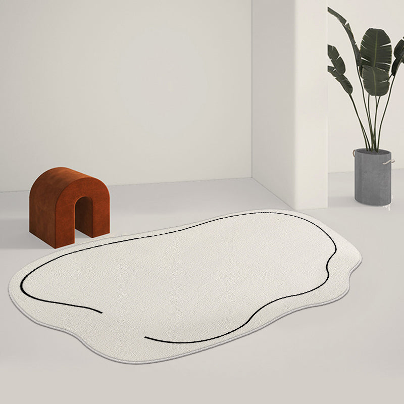 Nunam Area Rug — French-Classic-Furniture.Com