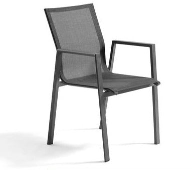 RYDER Ryder Wicker / Lounge Outdoor Chair