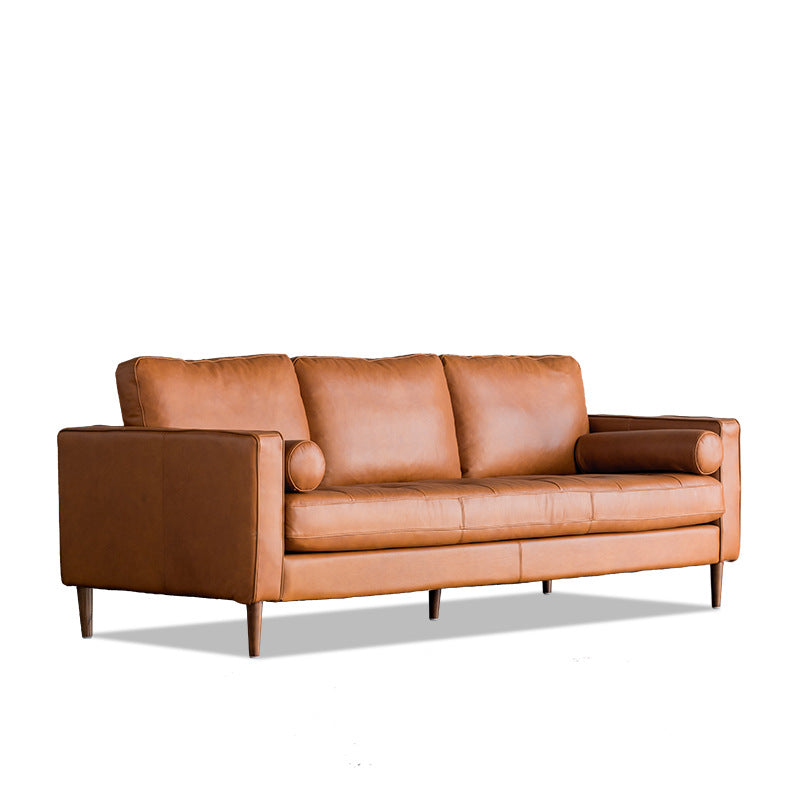 Ainsley Arm Sofa