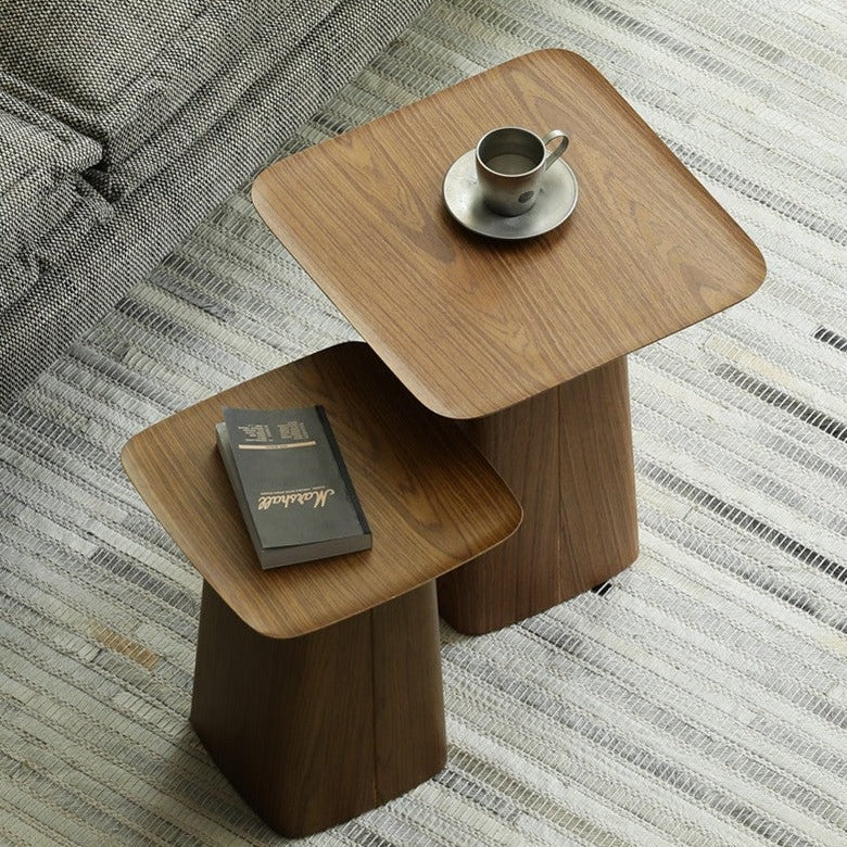 Thurber End Table