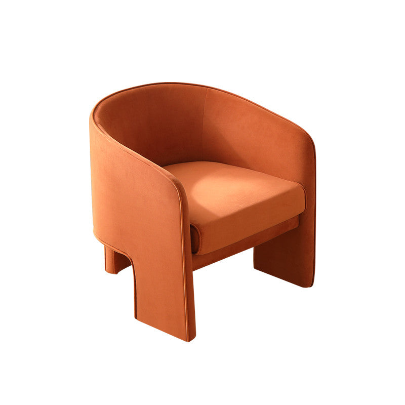 Chatham Triangle Armchair