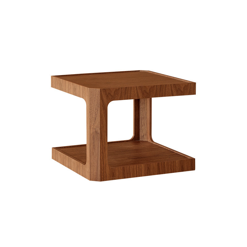 Kurtz End Table