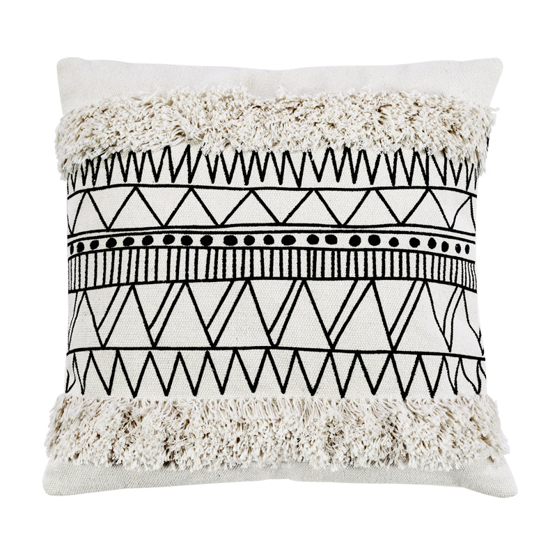 Fitzgibbon Pillow Cover