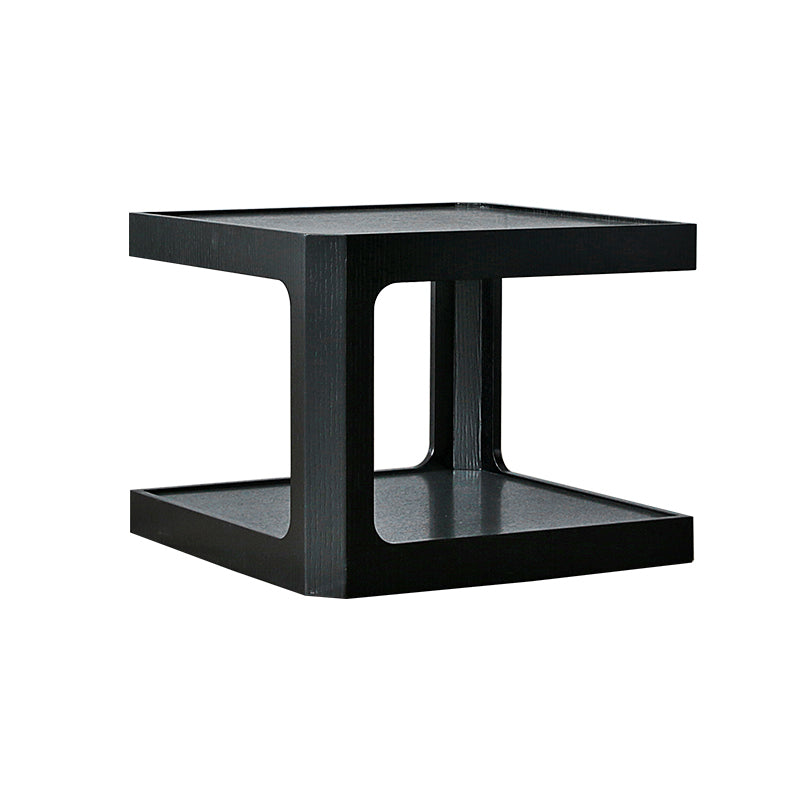 Kurtz End Table