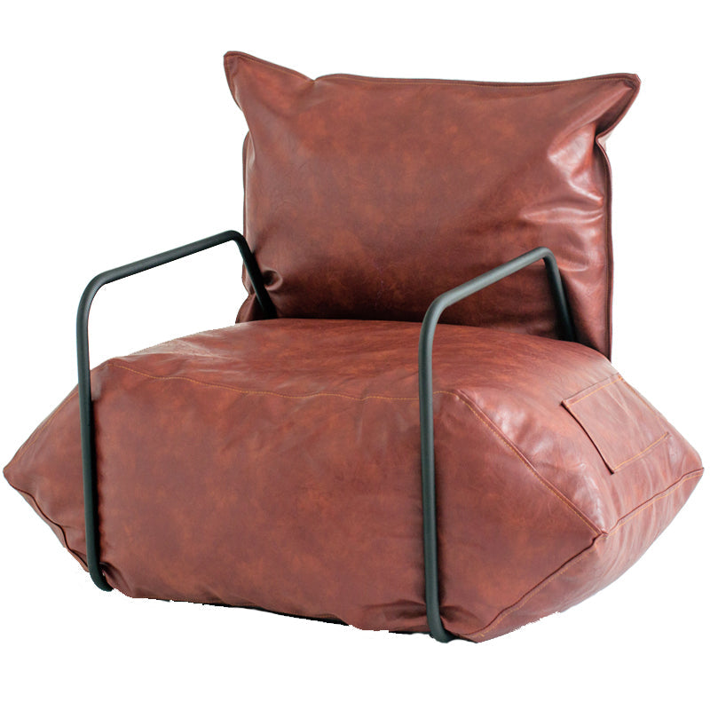 Tilstone Sofa Chair