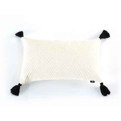 Fitzgibbon Pillow Cover