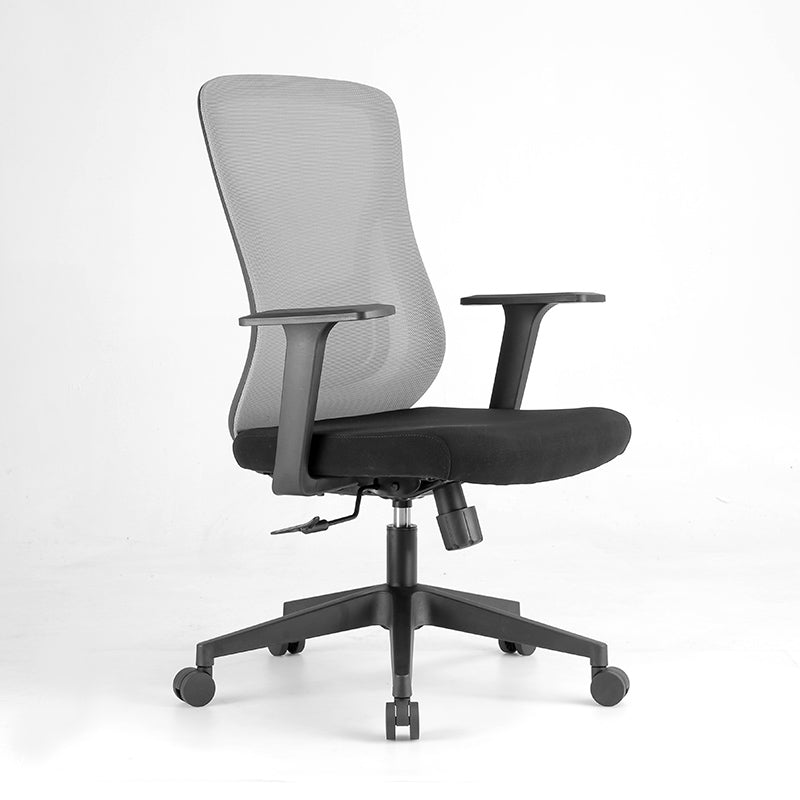 Ergonomic Office Chair