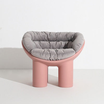 Elefant Wide Lounge Chair