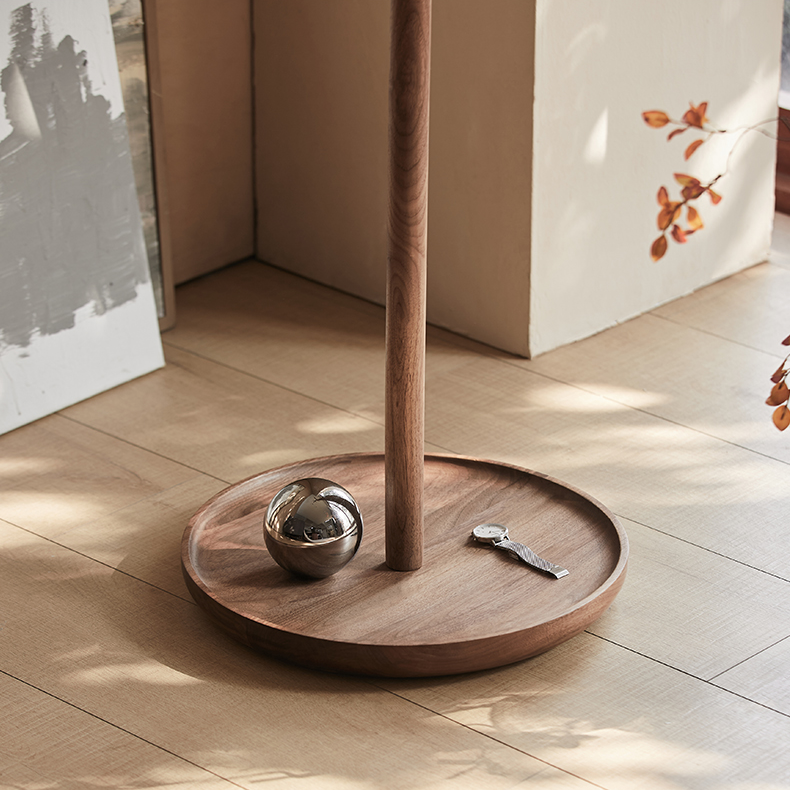 Nala coat rack sale