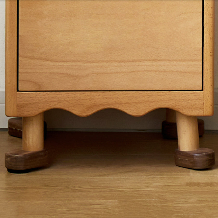 Naewe Robot Drawer Chest