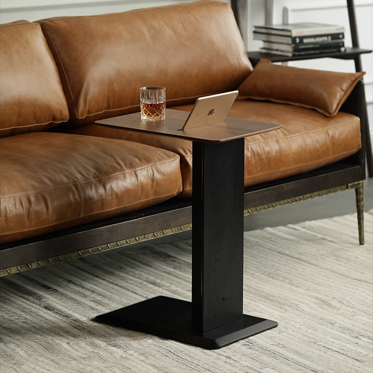 Oaklawn Side Table