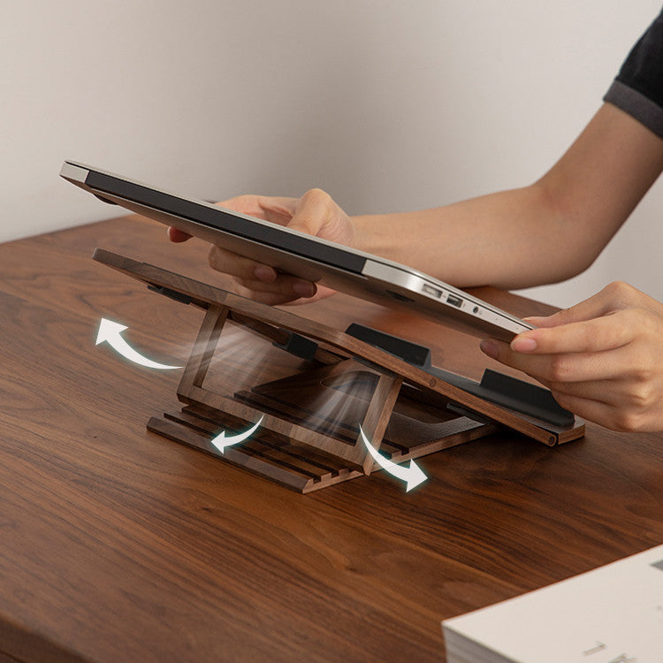 Kenara Adjustable Tablet Phone Holder Stand