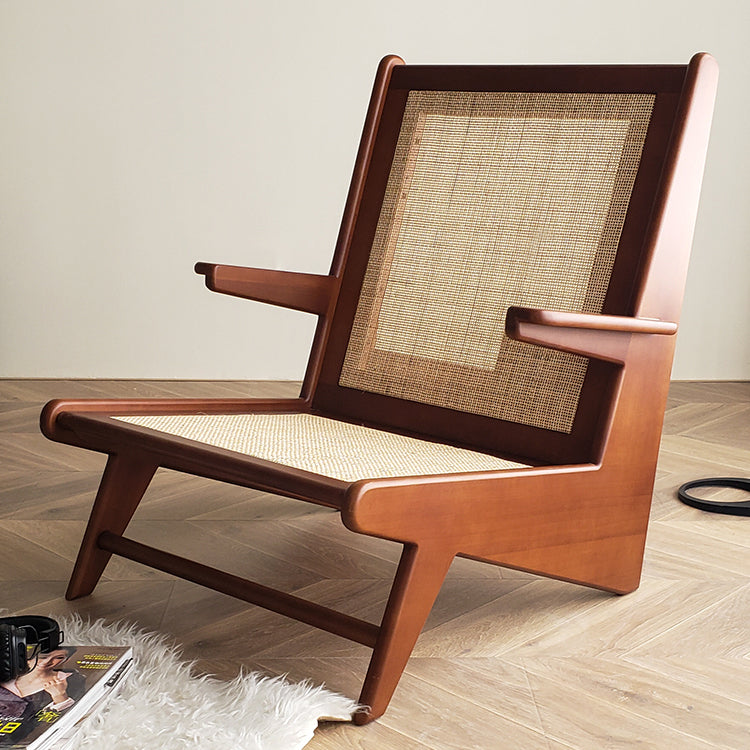 Ardrie Lounge Chair