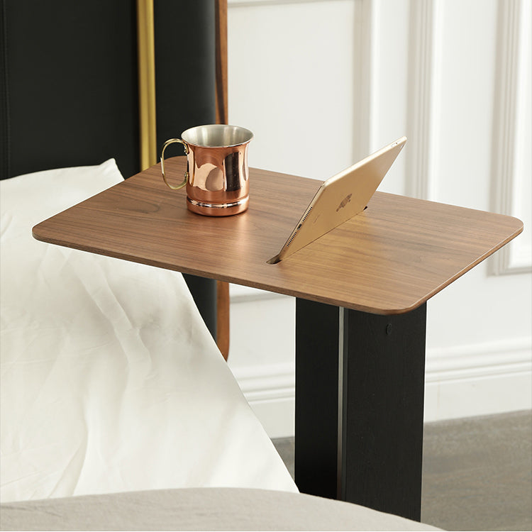 Oaklawn Side Table