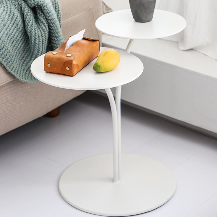 Riplee Branch End Table