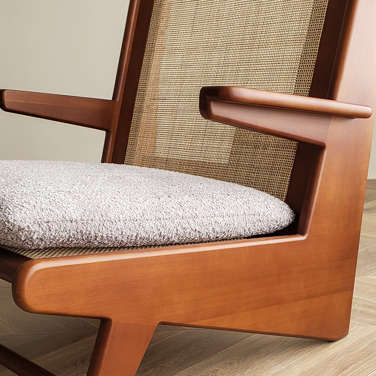 Ardrie Lounge Chair