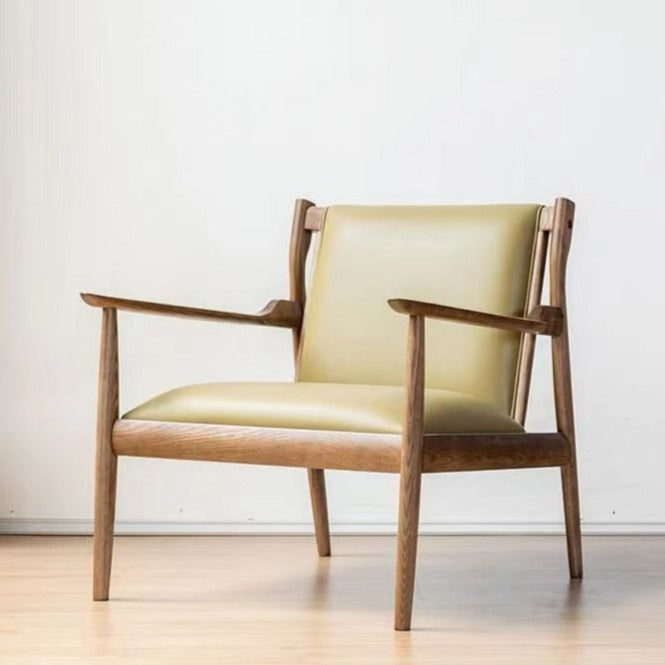 Esme Wide Armchair