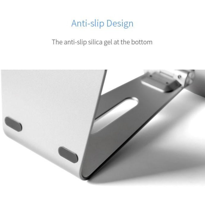 Tablet Stand (for 7-13 inch pad)